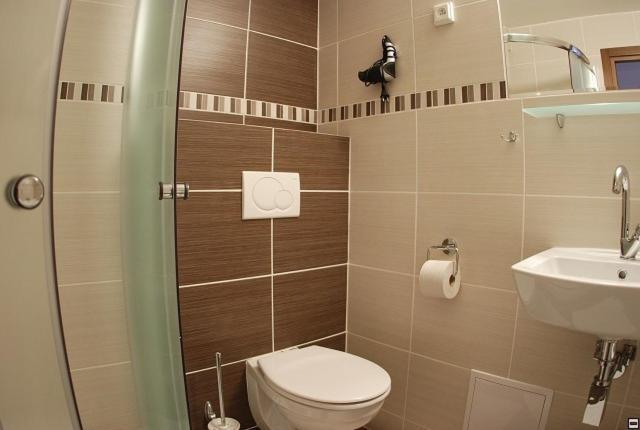 Alex Pension Prešov Dış mekan fotoğraf