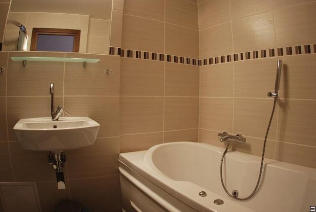 Alex Pension Prešov Dış mekan fotoğraf